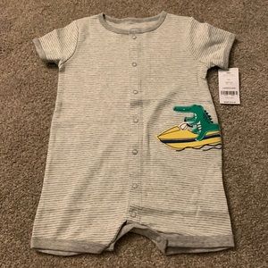 Boys 18 month outfit